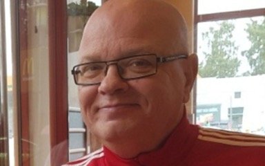 Jan H.